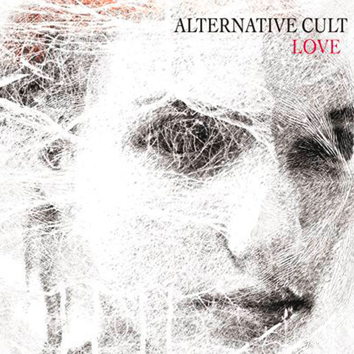 Alternative Cult : Love