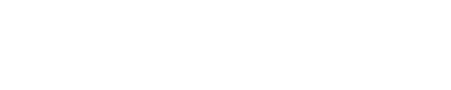 HENRY LOGO